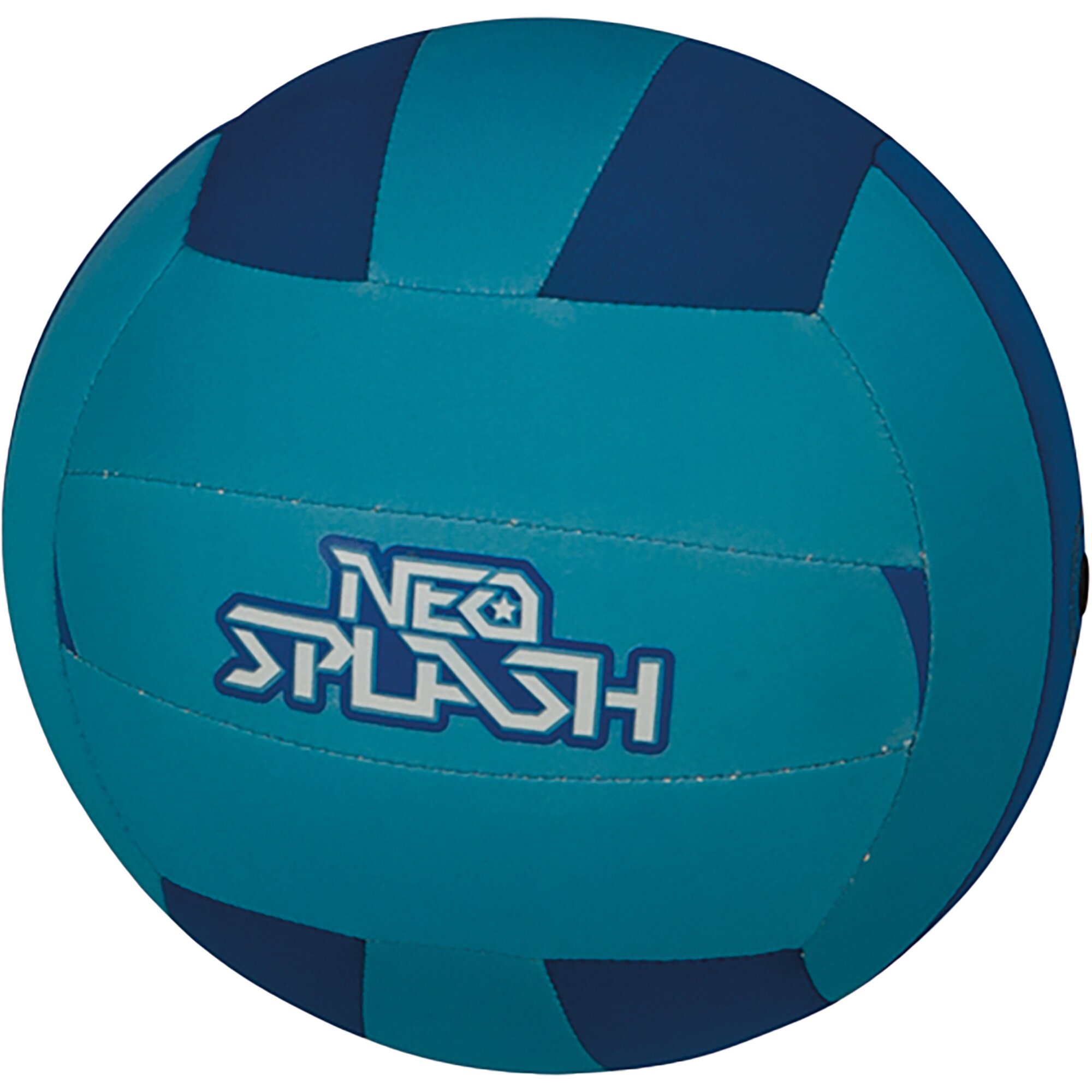 Artikelbild 2 des Artikels “Neopren-Volleyball “